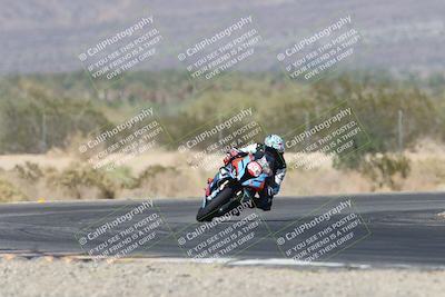 media/Nov-02-2025-CVMA (Sun) [[337aff29ab]]/Race 7-The Shootout/